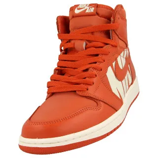 Nike Patike AIR JORDAN 1 RETRO HIGH OG 