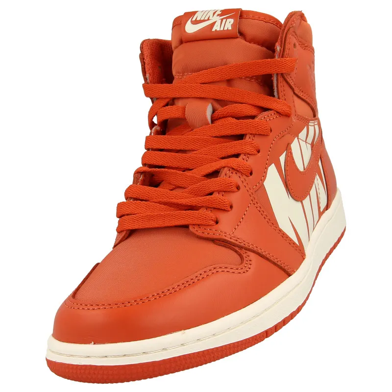 Nike Patike AIR JORDAN 1 RETRO HIGH OG 