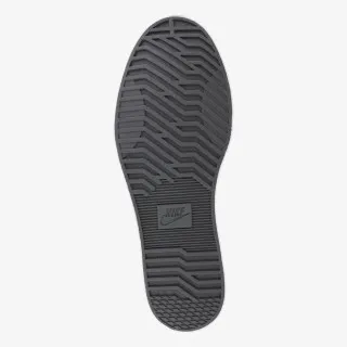Nike Patike NIKE EASTHAM MID 