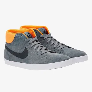 Nike Patike NIKE EASTHAM MID 