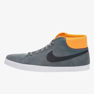Nike Patike NIKE EASTHAM MID 