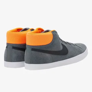 Nike Patike NIKE EASTHAM MID 