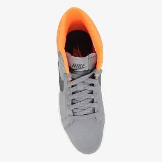 Nike Patike NIKE EASTHAM MID 