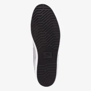 Nike Patike NIKE EASTHAM MID 