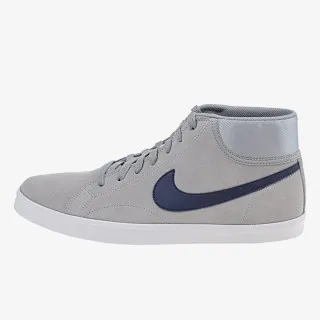 Nike Patike NIKE EASTHAM MID 