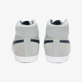 Nike Patike NIKE EASTHAM MID 
