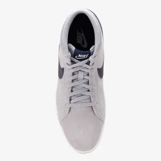 Nike Patike NIKE EASTHAM MID 