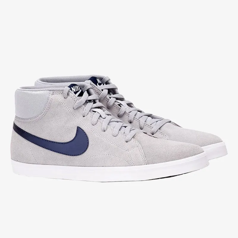 Nike Patike NIKE EASTHAM MID 