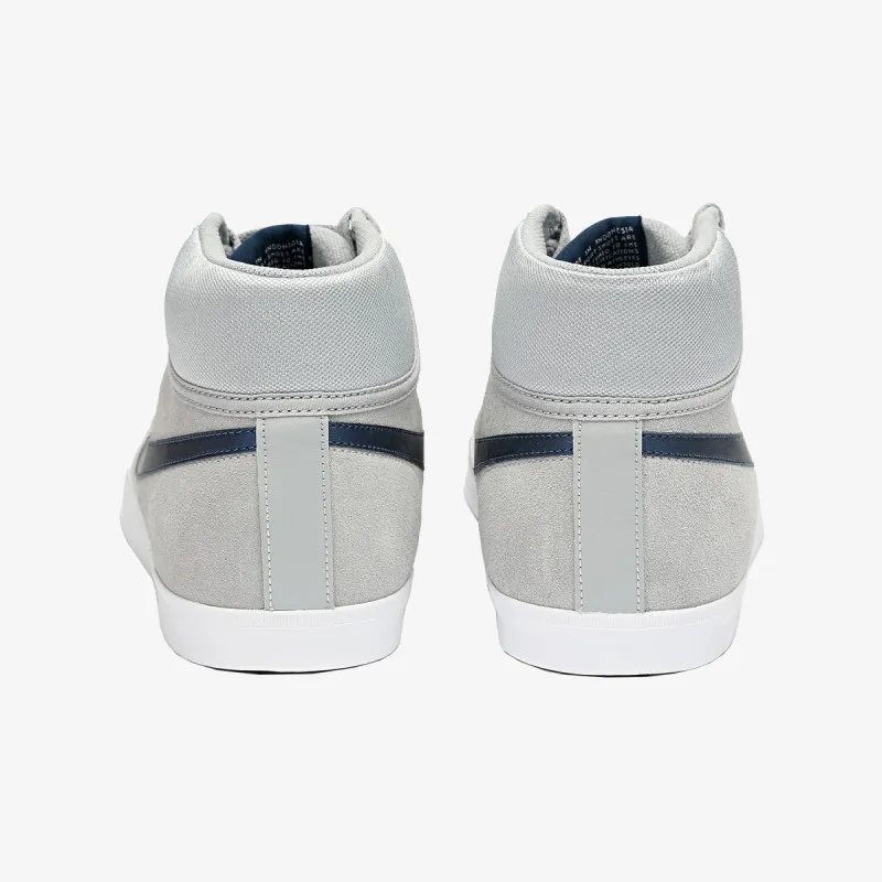 Nike Patike NIKE EASTHAM MID 