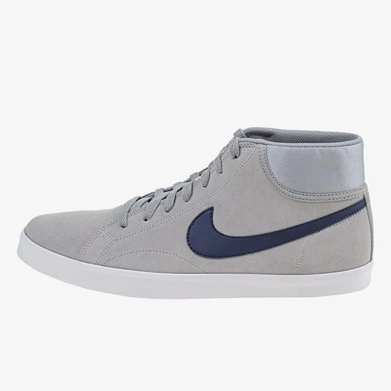 Nike Patike NIKE EASTHAM MID 