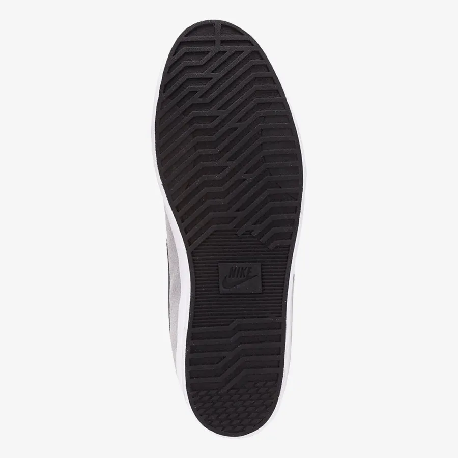 Nike Patike NIKE EASTHAM MID 