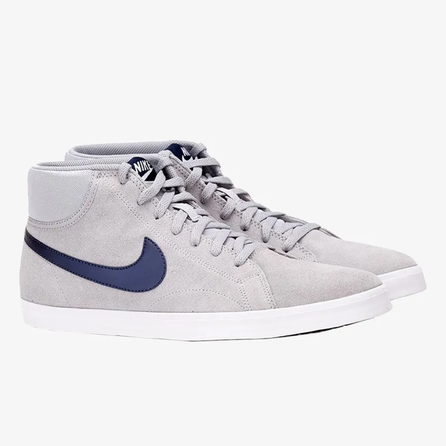 Nike Patike NIKE EASTHAM MID 