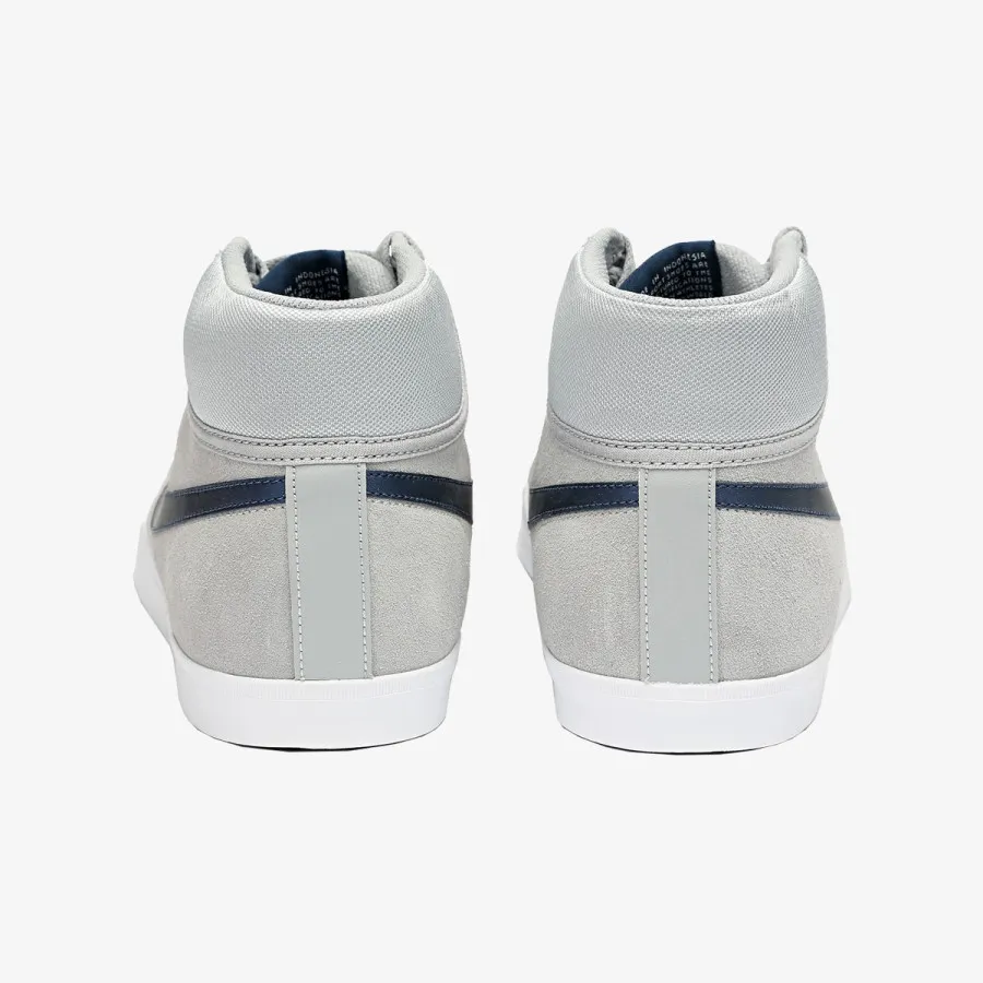Nike Patike NIKE EASTHAM MID 