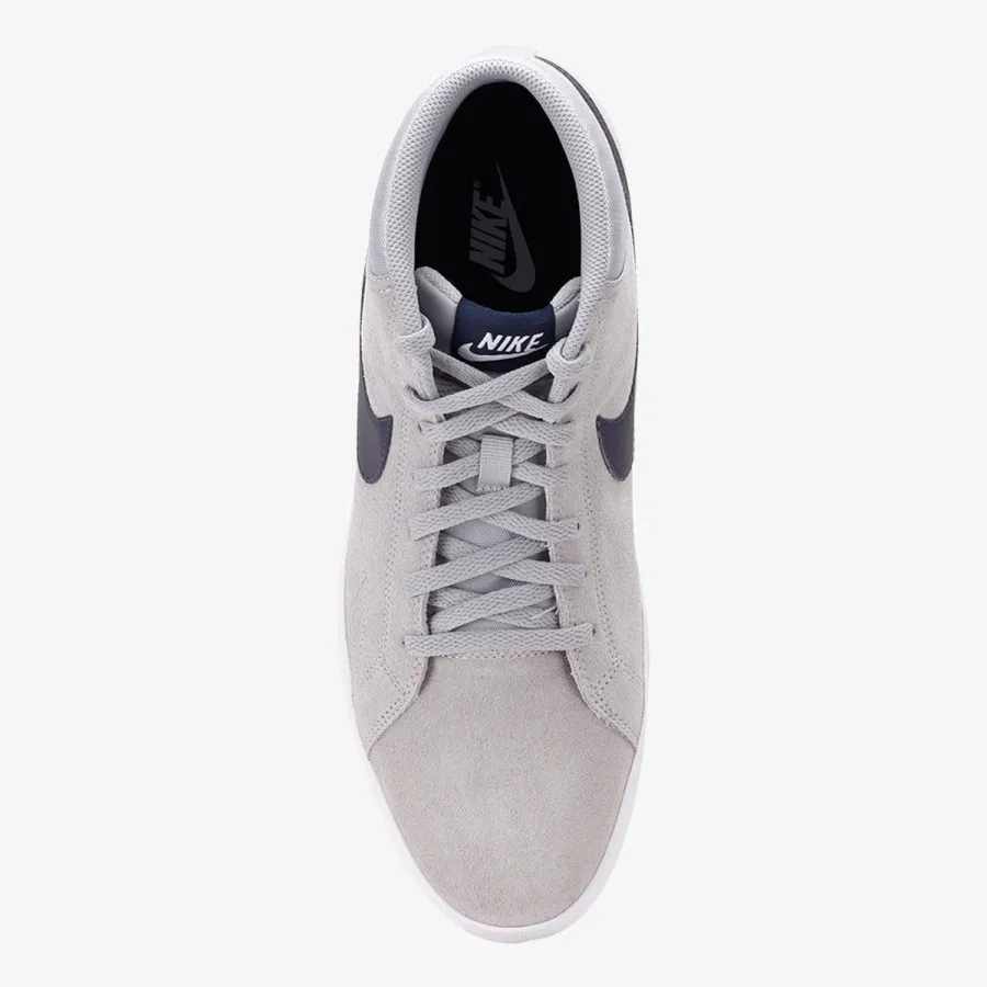 Nike Patike NIKE EASTHAM MID 