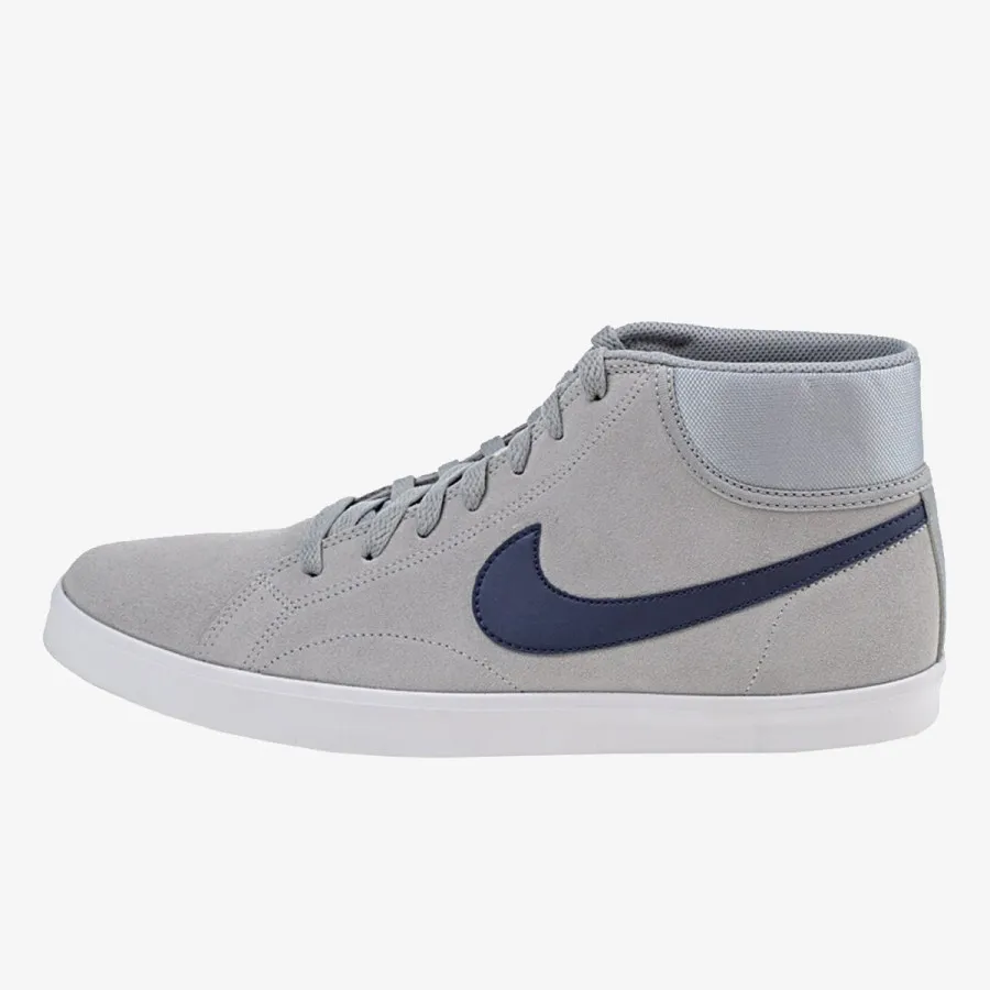 Nike Patike NIKE EASTHAM MID 