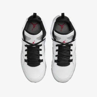 Nike Patike JORDAN FLTCLB '91 BG 