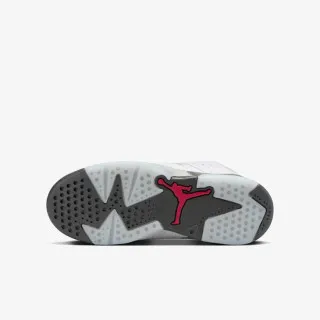 Nike Patike JORDAN FLTCLB '91 BG 