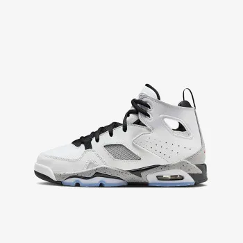 Nike Patike JORDAN FLTCLB '91 BG 