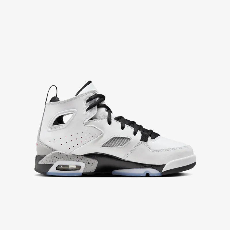 Nike Patike JORDAN FLTCLB '91 BG 