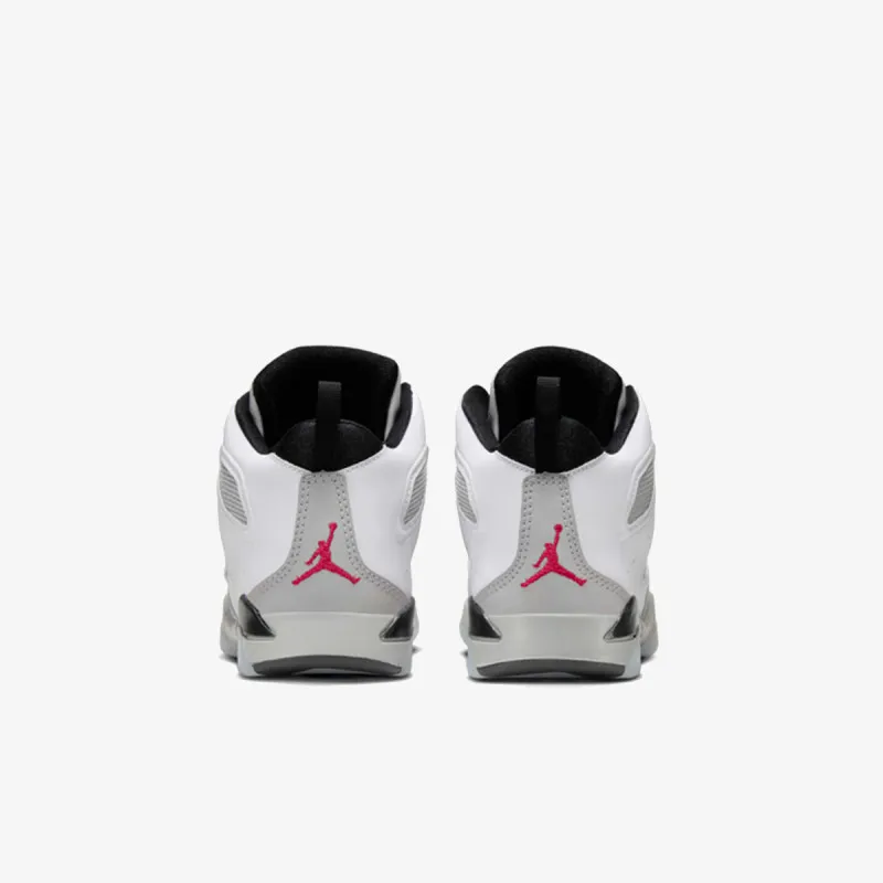 Nike Patike JORDAN FLTCLB '91 BG 