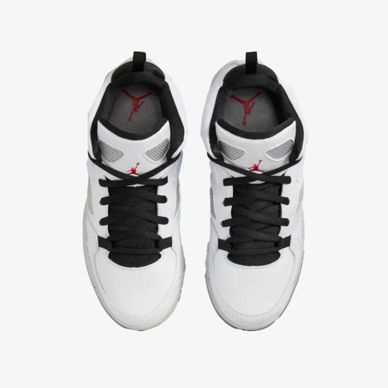 Nike Patike JORDAN FLTCLB '91 BG 