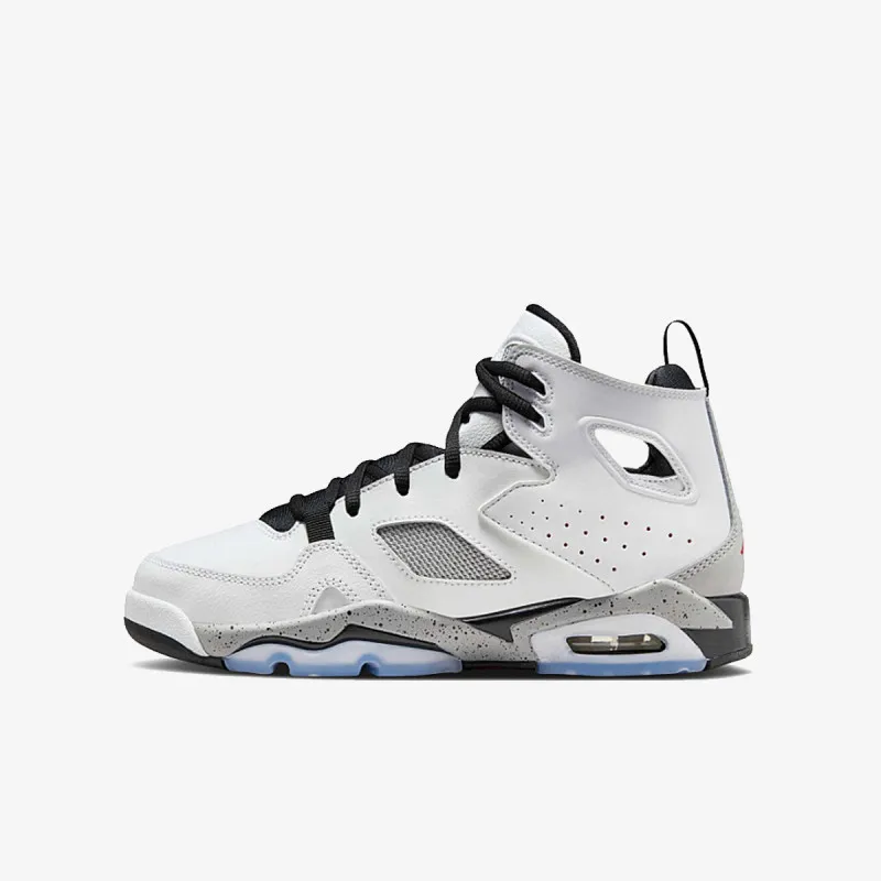 Nike Patike JORDAN FLTCLB '91 BG 