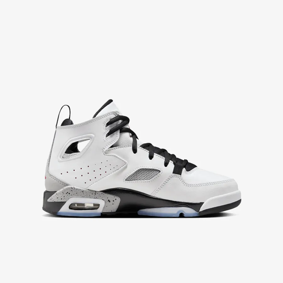 Nike Patike JORDAN FLTCLB '91 BG 