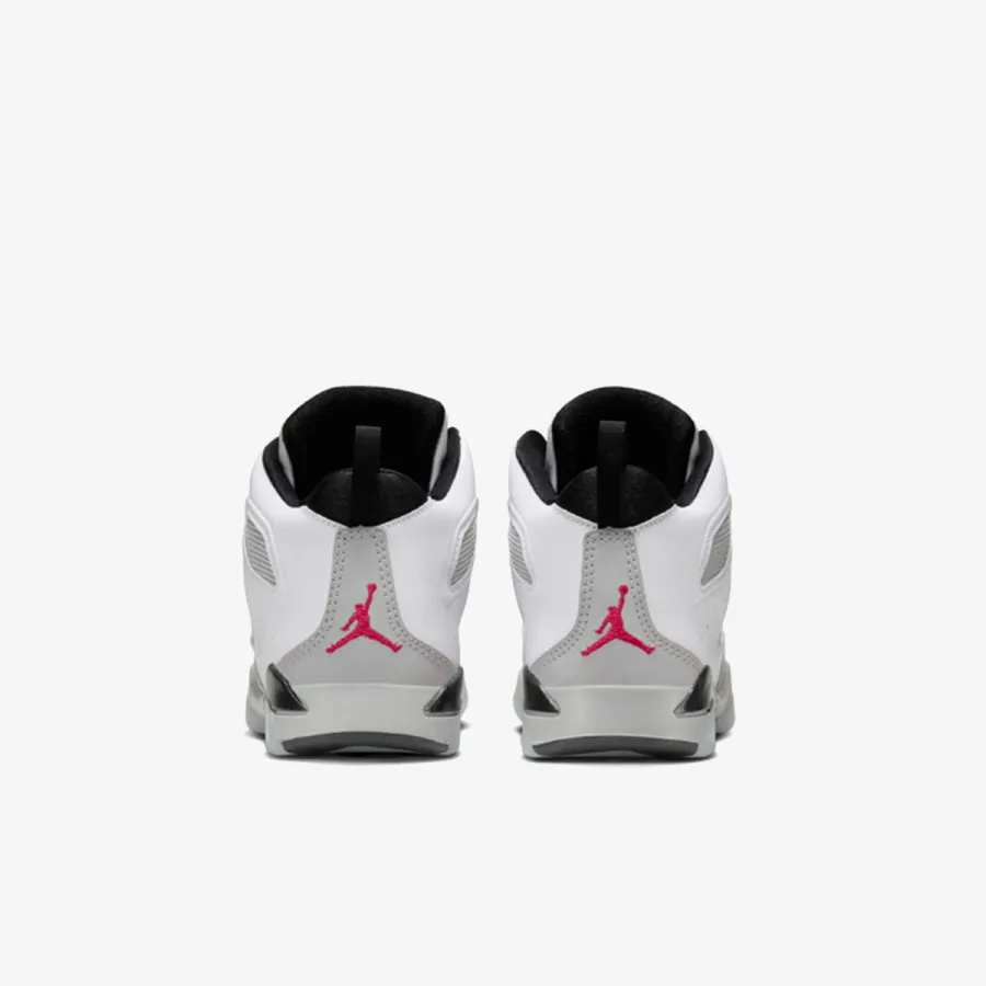 Nike Patike JORDAN FLTCLB '91 BG 