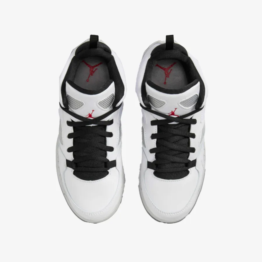 Nike Patike JORDAN FLTCLB '91 BG 