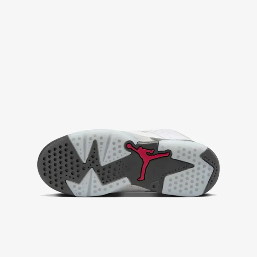Nike Patike JORDAN FLTCLB '91 BG 