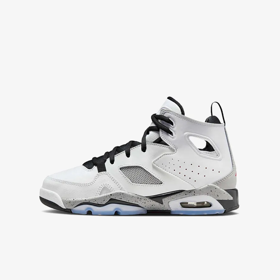 Nike Patike JORDAN FLTCLB '91 BG 