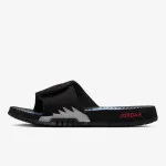 Nike Papuče Jordan Hydro 5 Retro 