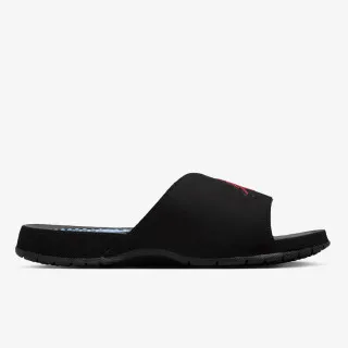Nike Papuče Jordan Hydro 5 Retro 