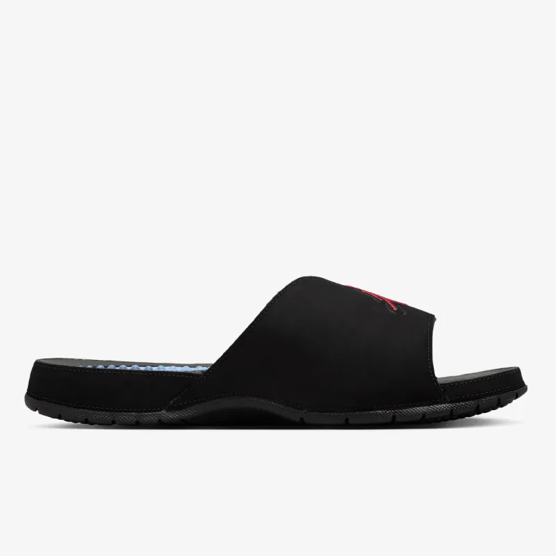 Nike Papuče Jordan Hydro 5 Retro 