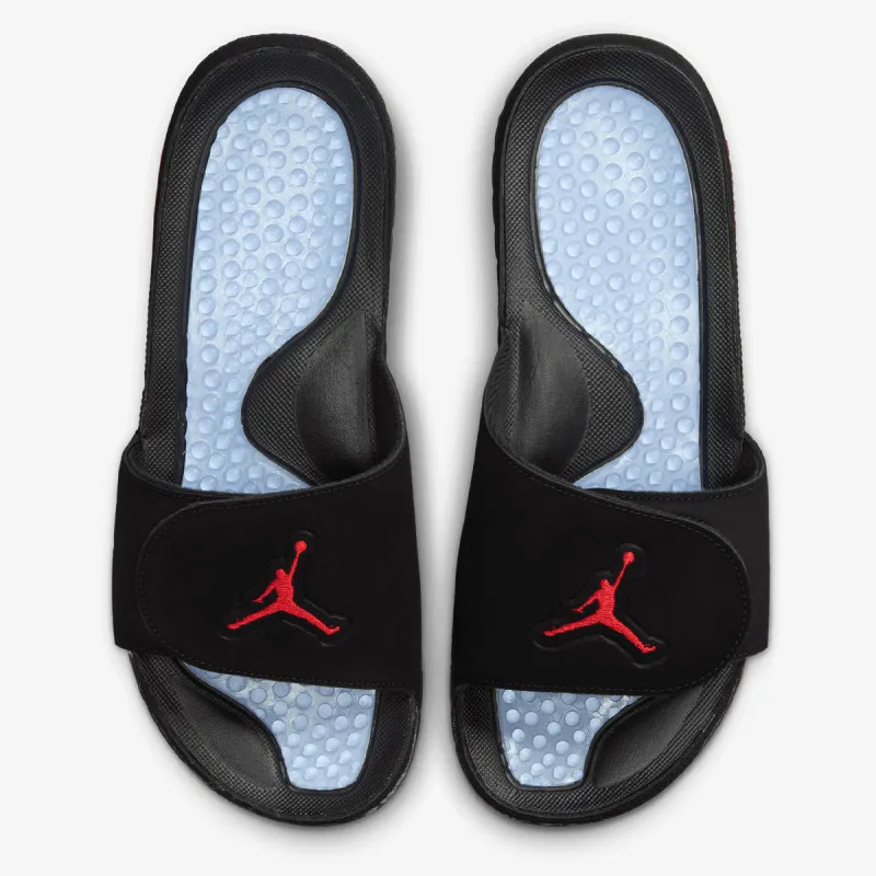 Nike Papuče Jordan Hydro 5 Retro 