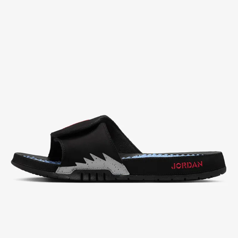 Nike Papuče Jordan Hydro 5 Retro 