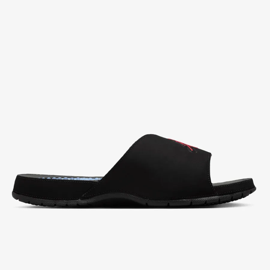 Nike Papuče Jordan Hydro 5 Retro 