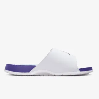 Nike Papuče JORDAN HYDRO V RETRO 