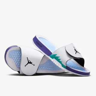 Nike Papuče JORDAN HYDRO V RETRO 