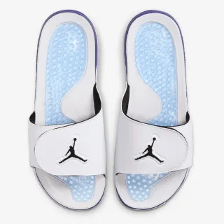 Nike Papuče JORDAN HYDRO V RETRO 