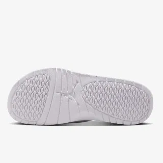 Nike Papuče JORDAN HYDRO V RETRO 
