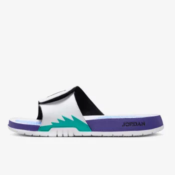 Nike Papuče JORDAN HYDRO V RETRO 