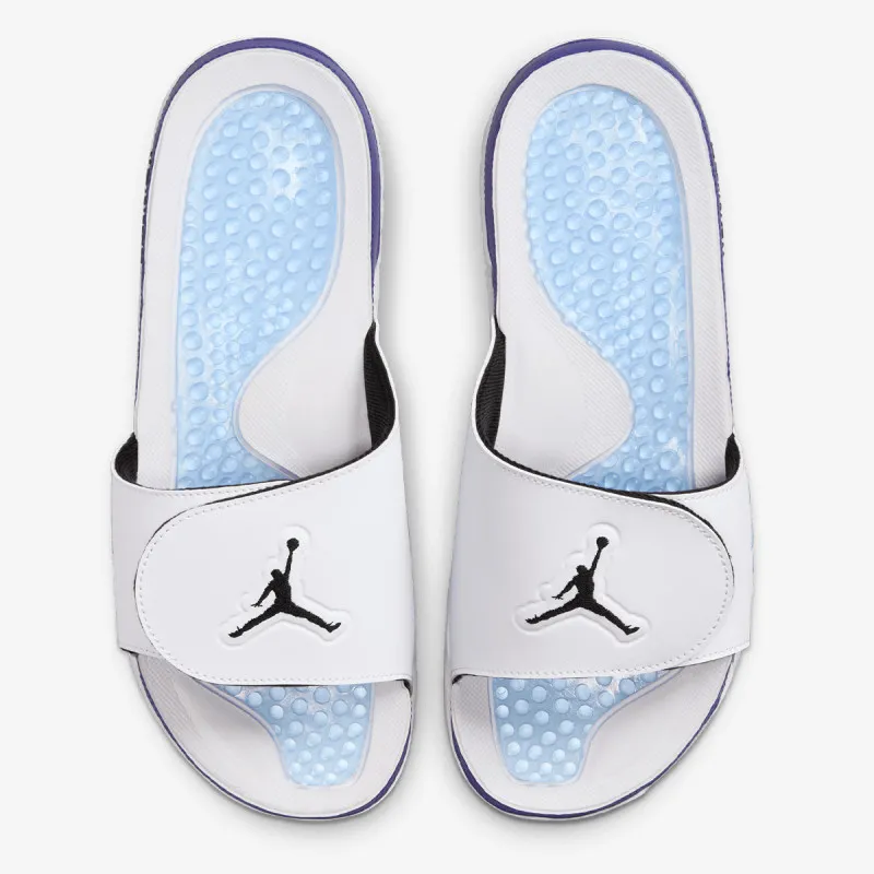 Nike Papuče JORDAN HYDRO V RETRO 