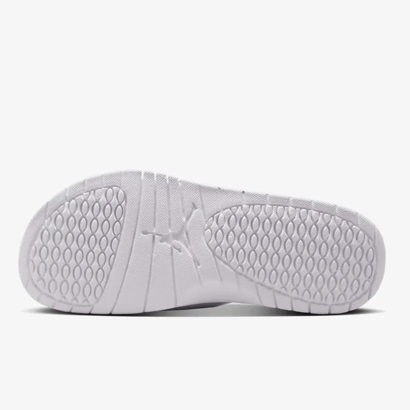 Nike Papuče JORDAN HYDRO V RETRO 