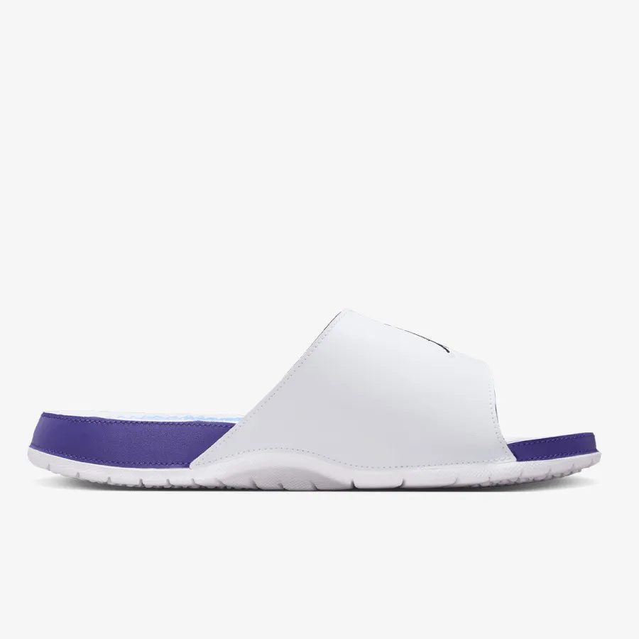 Nike Papuče JORDAN HYDRO V RETRO 