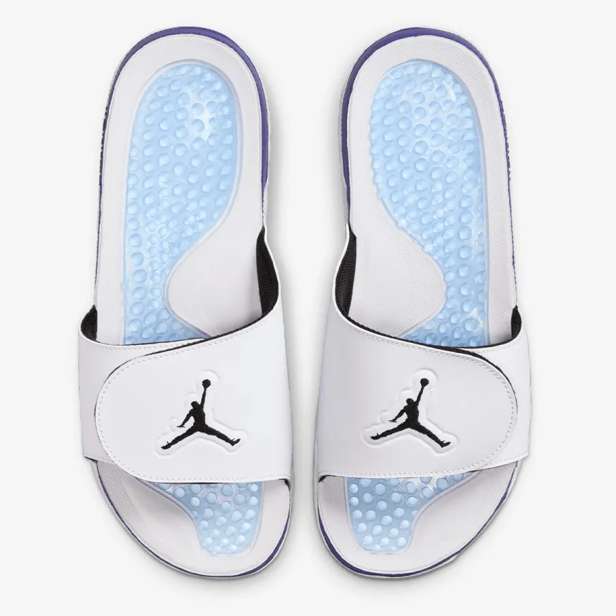 Nike Papuče JORDAN HYDRO V RETRO 