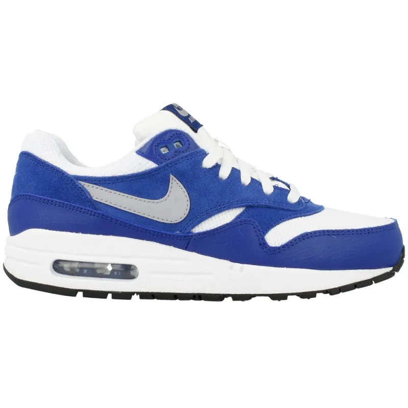 Nike Patike NIKE AIR MAX 1 (GS) 