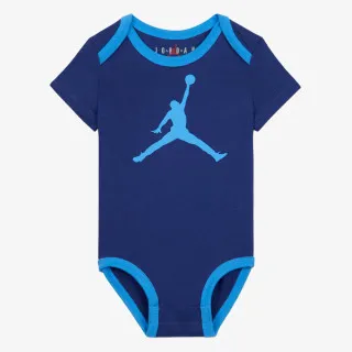 Nike Bodi Jordan MJ 23 
