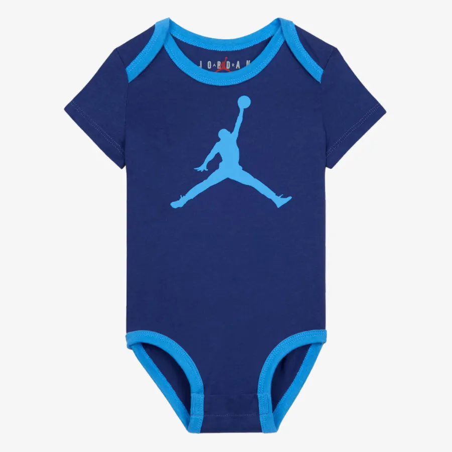 Nike Bodi Jordan MJ 23 