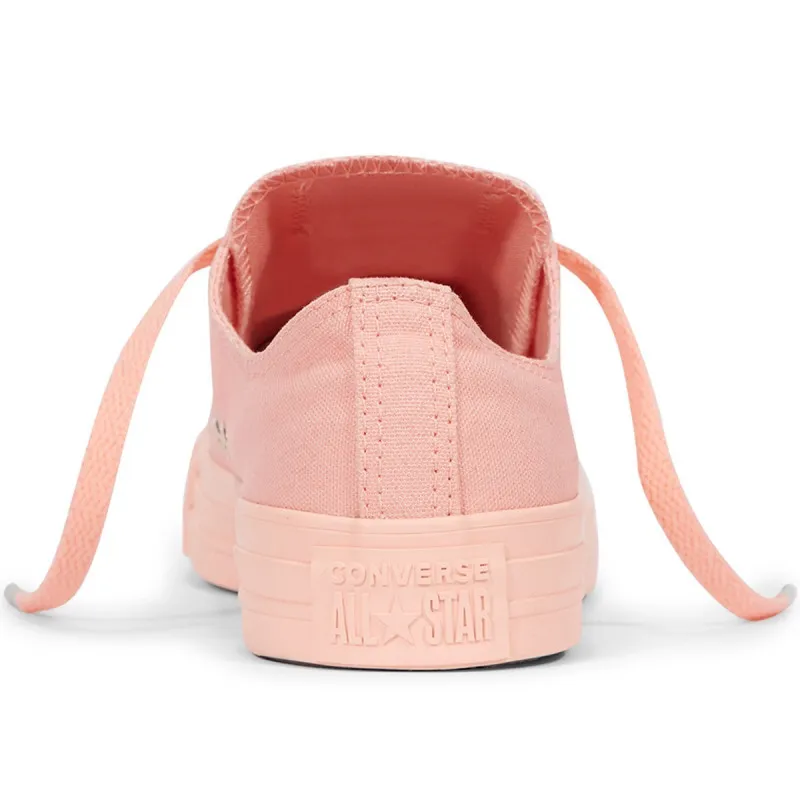 Converse Patike CHUCK TAYLOR ALL STAR 